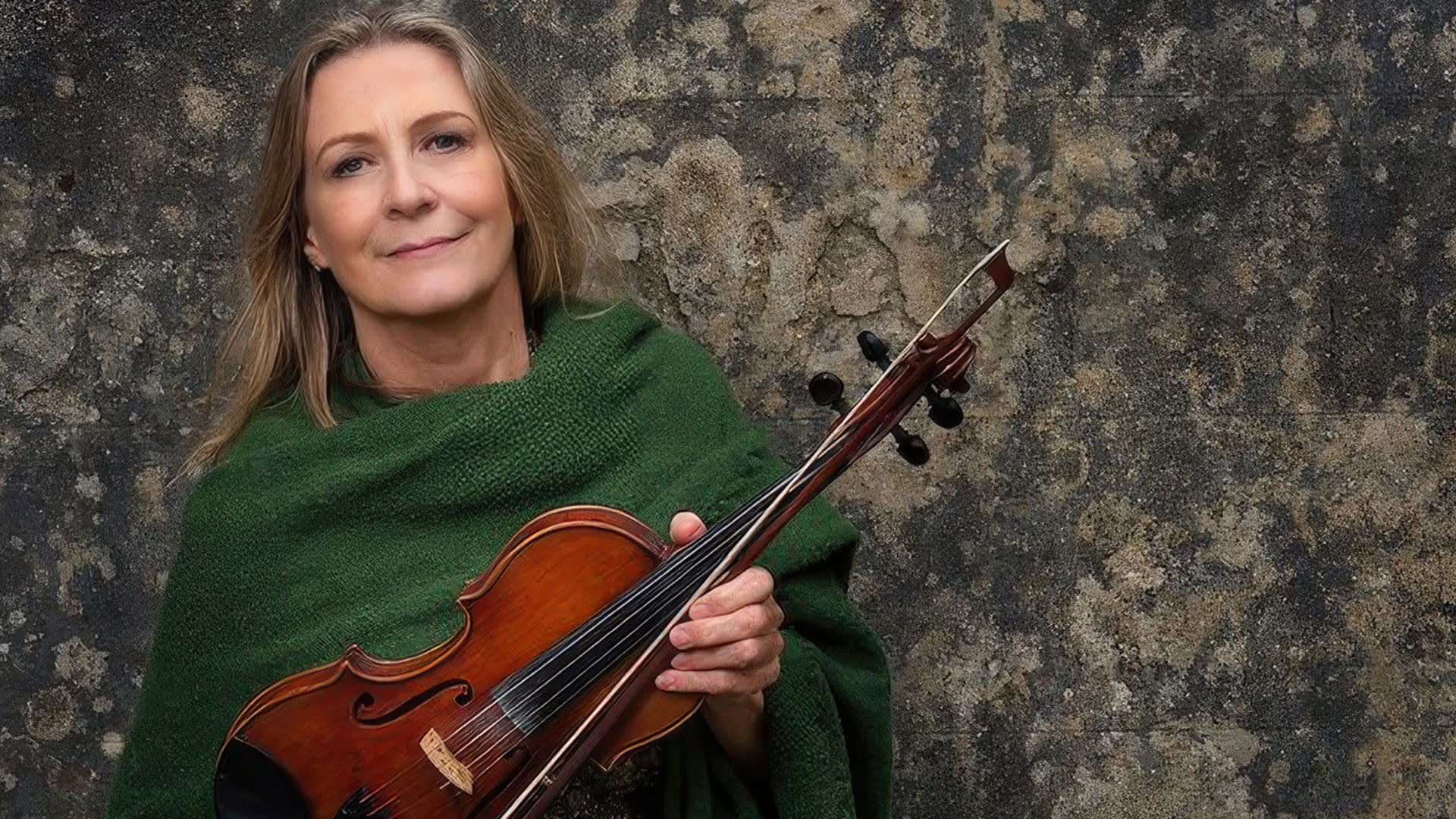 Féile na mBan - Brigid Beo