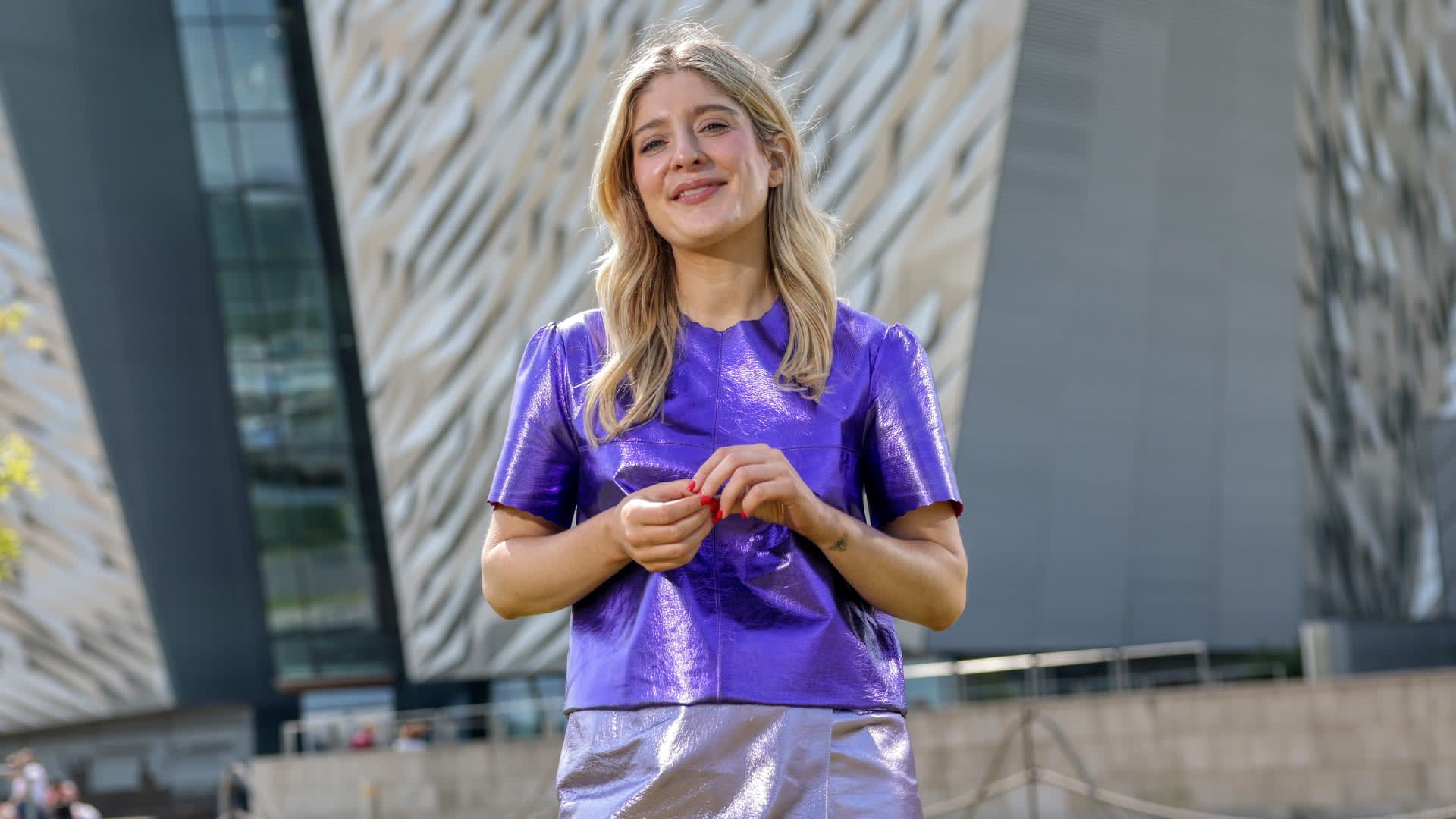 Fleadh26