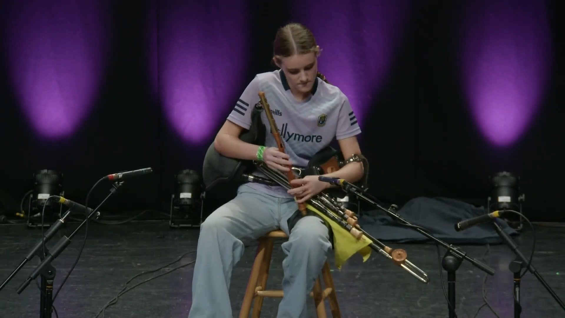 Fleadh26