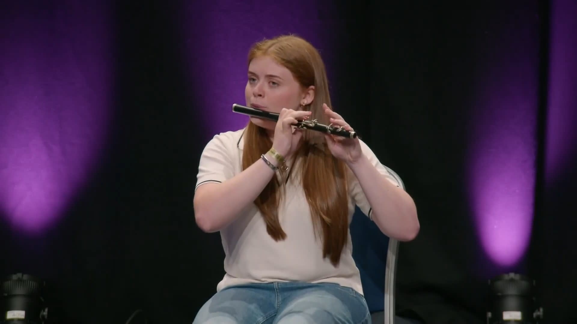 Fleadh26