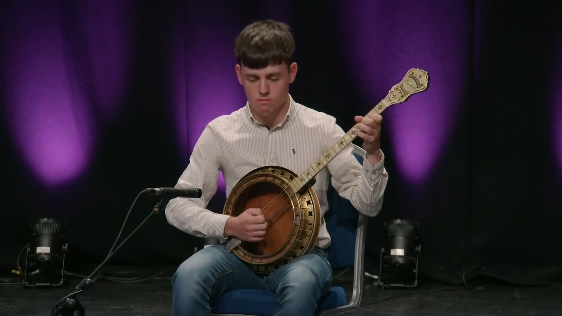 Fleadh26