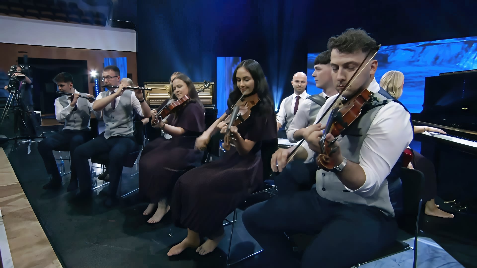 Fleadh26