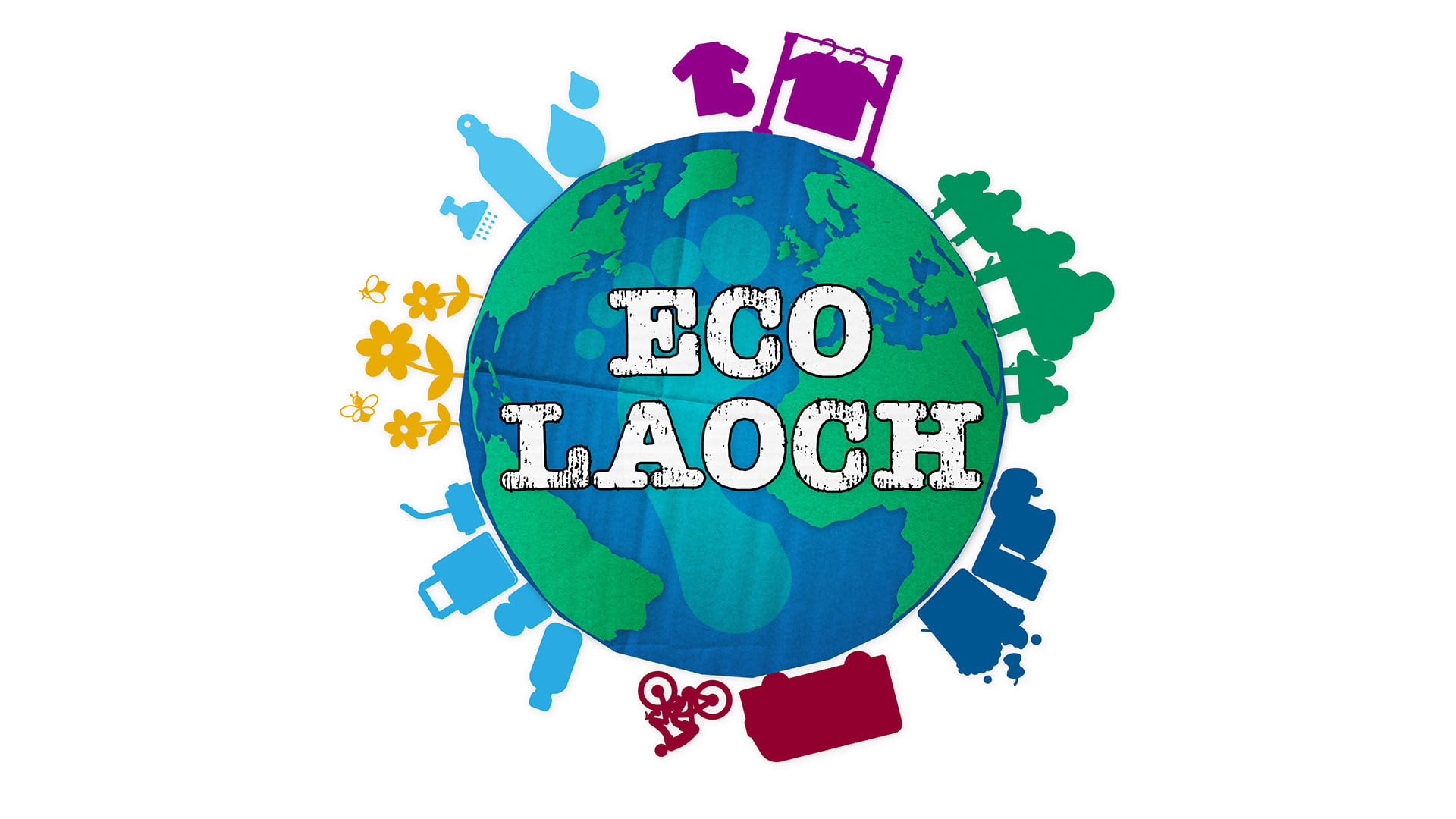 Eco Laoch
