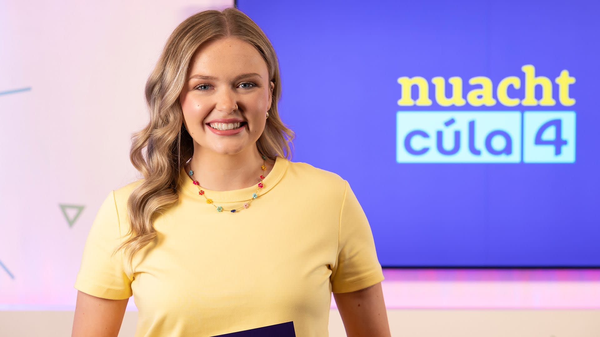 Nuacht Cúla4