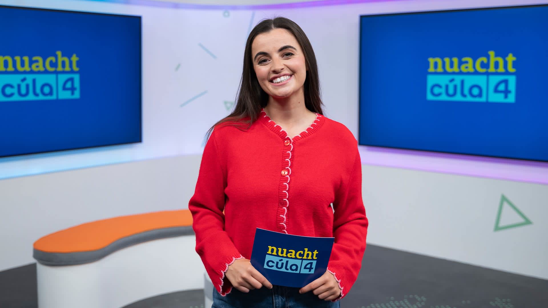 Nuacht Cúla4
