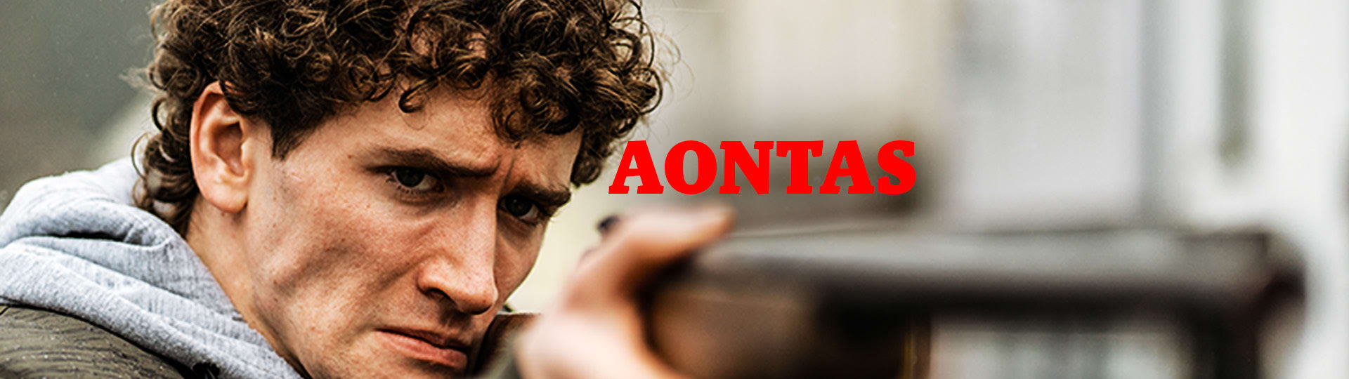 Aontas