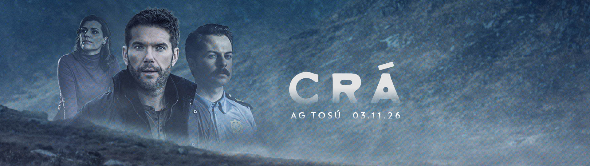 Cra