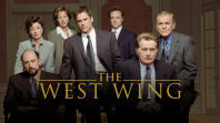 The West Wing (TS)