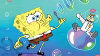 Spongebob Squarepants (GS)