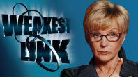 Weakest Link (TS)
