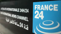 France 24