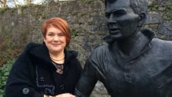 Sé Mo Laoch (OS & TS)