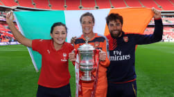 Súile Londain (OS & TS)