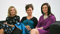 Gléasta chun Féasta (OS)