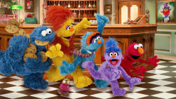 The Furchester Hotel