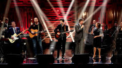 Opry le Daniel (OS & TS)