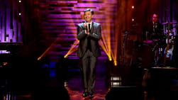 Togha Opry le Daniel (OS & TS)