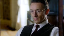 De Valera i Meiriceá (OS & TS)