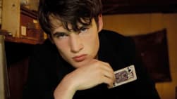 Scannán: Like Minds (TS)