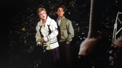 Murder She Wrote (TS)