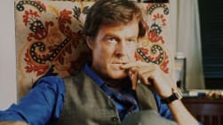 Murder She Wrote (TS)