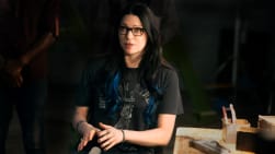 Orange Is the New Black (TS)