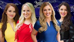 An Aimsir Láithreach