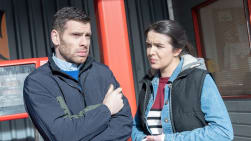 Ros na Rún (OS & GS)