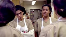 Orange Is the New Black (TS)