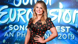 Junior Eurovision 2019 (OS & TS)