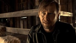 Perpetual Grace LTD (TS)