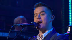 Glór Tíre - Rogha & Togha (TS)