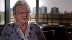 Imircigh Ban (OS & TS)