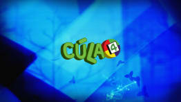 Cúla 4