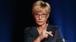 Weakest Link (TS)