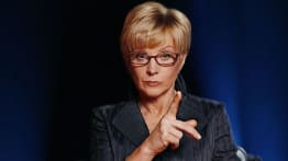 Weakest Link (TS)