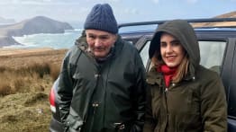 Seoda Bhailiúchán na Scol (OS & TS)