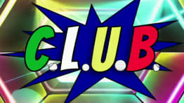 C.L.U.B (OS & TS)