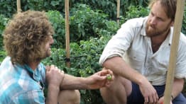 River Cottage Australia (TS)