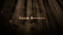 Abair Amhrán (OS)