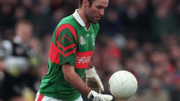 Laochra Gael (OS & TS)