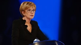 Weakest Link (TS)