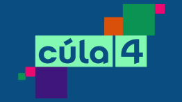Cúla 4