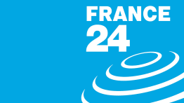 France 24