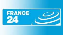 France 24