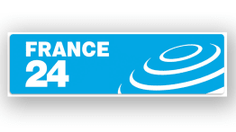 France 24