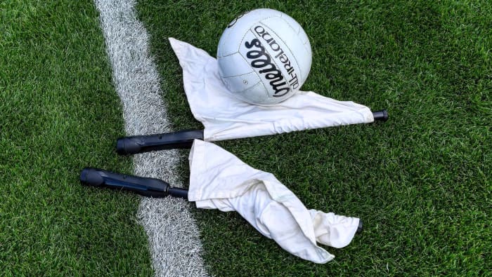 GAA 2026