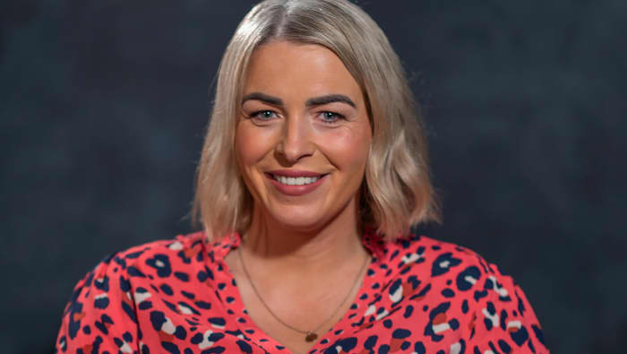 Ursula Jacob