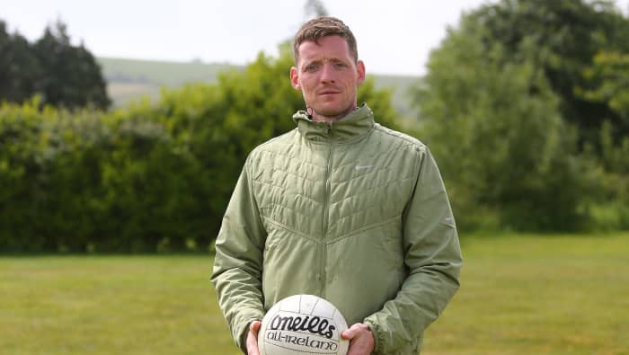 Conor McManus