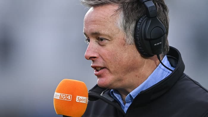 Na Dúnta v Naomh Lomán, An Muileann gCearr - C.C. Peile na hIarmhí